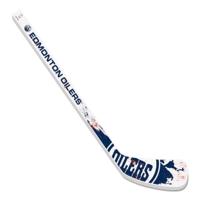 Mustang Replika Stanley Cup NHL Gift Box