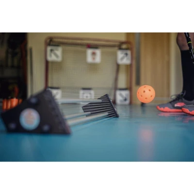 My Floorball PASSER SAUCER nahrávač