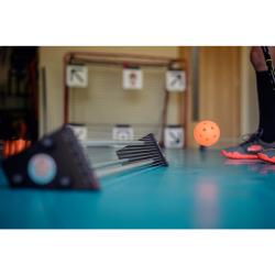 My Floorball PASSER SAUCER PRO nahrávač