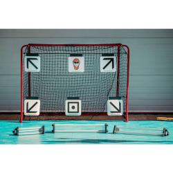 My Floorball PASSER SAUCER PRO nahrávač