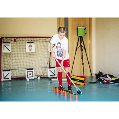 My Floorball SKILLER