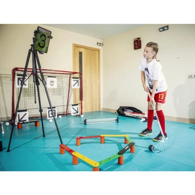 My Floorball SKILLER PRO