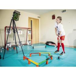 My Floorball SKILLER PRO (VÝPRODEJ)