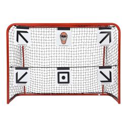 My Floorball TARGET PRO střelecké terče My Floorball TARGET PRO střelecké terče