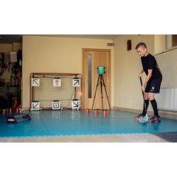 My Floorball TARGET PRO střelecké terče