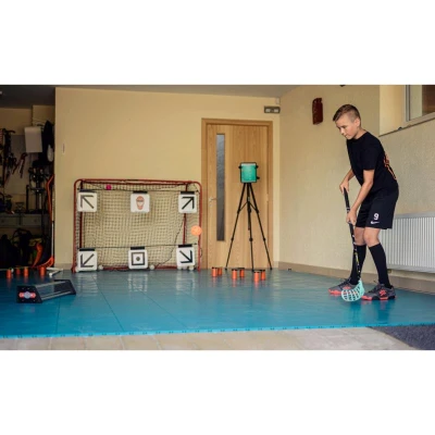 My Floorball TARGET PRO střelecké terče