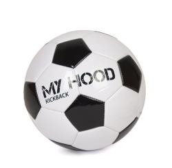 My Hood 302056 Classic Futbalová lopta vel. 4 My Hood 302056 Classic Futbalová lopta vel. 4