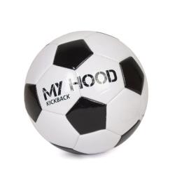 My Hood 302056 Classic Futbalová lopta veľ. 4 (VÝPREDAJ) My Hood 302056 Classic Futbalová lopta veľ. 4 (VÝPREDAJ)