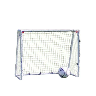 My Hood 302090 Golazo Fotbalová branka 110 x 90 x 57 cm