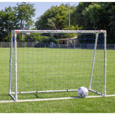 My Hood 302092 Golazo Fotbalová branka 183 x 132 x 86 cm My Hood 302092 Golazo Fotbalová branka 183 x 132 x 86 cm