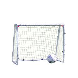 My Hood 302093 Golazo Futbalová bránka 244 x 180 x 102 cm My Hood 302093 Golazo Futbalová bránka 244 x 180 x 102 cm
