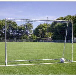 My Hood 302095 Golazo Futbalová bránka 300 x 200 x 109 cm My Hood 302095 Golazo Futbalová bránka 300 x 200 x 109 cm