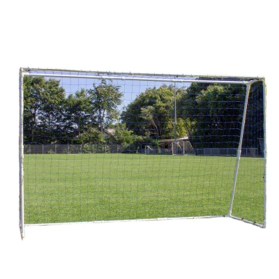 My Hood 302095 Golazo Fotbalová branka 300 x 200 x 109 cm