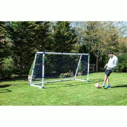 My Hood 302204 Target-Sport Pro 4 Fotbalová branka 300 x 150 x 100 cm