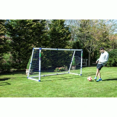 My Hood 302204 Target-Sport Pro 4 Fotbalová branka 300 x 150 x 100 cm