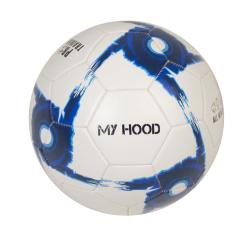 My Hood 302400 Pro Training Fotbalový míč vel. 5
