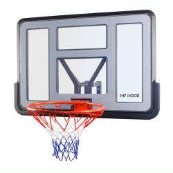 My Hood 304013 Pro Set basketbalového koše a míče
