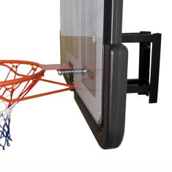 My Hood 304013 Pro Set basketbalového koše a míče