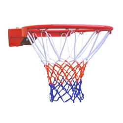 My Hood 304019 Pro Dunk Basketbalový koš na zeď My Hood 304019 Pro Dunk Basketbalový koš na zeď
