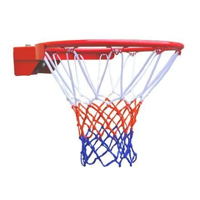 My Hood 304019 Pro Dunk Basketbalový koš na zeď My Hood 304019 Pro Dunk Basketbalový koš na zeď