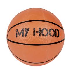 My Hood 304020 Basketbalová lopta, veľ. 5
