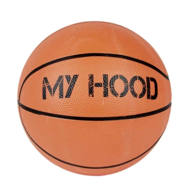 My Hood 304020 Basketbalový míč, vel. 5