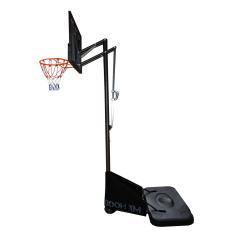 My Hood 304026 Premium Basketbalový koš stojanový