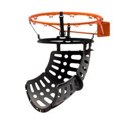 My Hood 304029 Vraceč basketbalových míčů