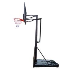 My Hood 304040 Elite Basketbalový koš stojanový