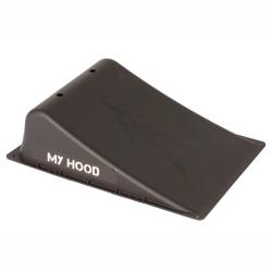 My Hood 505184 Single Rampa