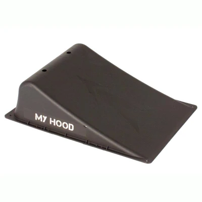 My Hood 505184 Single Rampa My Hood 505184 Single Rampa
