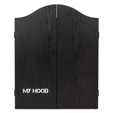 My Hood 702011 Home Dart Center Terč s šipkami