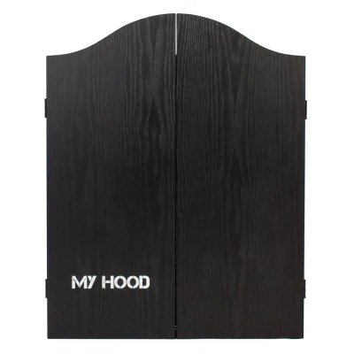 My Hood 702012 Dart Center PRO Terč s šipkami