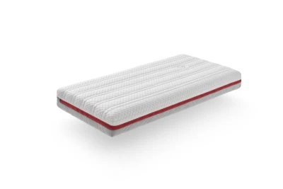 Mybaby Mattress Matrace Jiraff 120x60x12 cm Technic