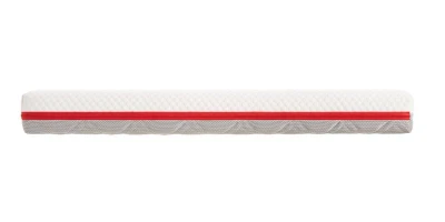 Mybaby Mattress Matrace Jiraff 120x60x12 cm Technic