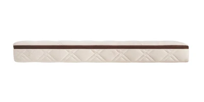 Mybaby Mattress Matrace Nala 120x60x12cm Natural