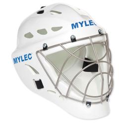 Mylec Hokejbalová maska MK3 Ultra Pro II