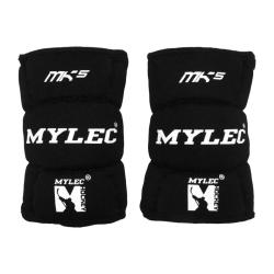 Mylec Hokejbalové lakte MK5