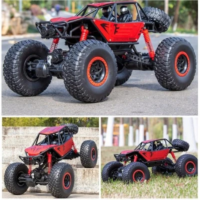 MZ-CLIMB-XXL metal version s GRAVITI sensorem MZ-CLIMB-XXL metal version s GRAVITI sensorem