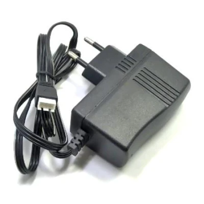 Nabíječka LiPo 7.4V Nabíječka LiPo 7.4V