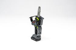 NAC Aku řetězová pila CB20-15-B20-S