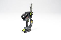 NAC Aku řetězová pila CB20-15-B20-S