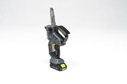 NAC Aku řetězová pila CB20-15-B20-S