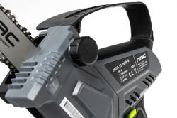 NAC Aku řetězová pila CB20-15-B20-S