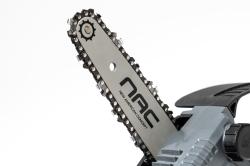 NAC Aku řetězová pila CB20-15-B20-S