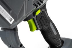 NAC Aku řetězová pila CB20-15-B20-S