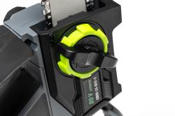 NAC Aku řetězová pila CB20-15-B20-S