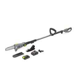 NAC Aku řetězová pila PCB20-AH-B20-S teleskopická