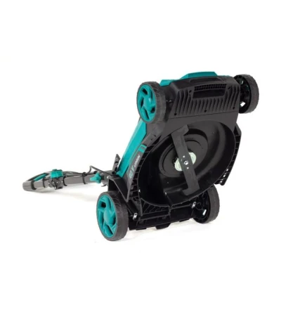 NAC Aku sekačka LB-2B40-40-2x20V