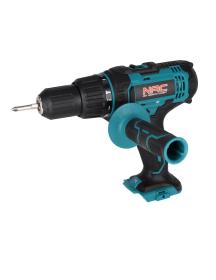 NAC Aku vrtačka CDB-LI-50-20V s příklepem stroj NAC Aku vrtačka CDB-LI-50-20V s příklepem stroj